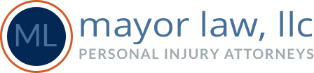 Mayor Law, LLC